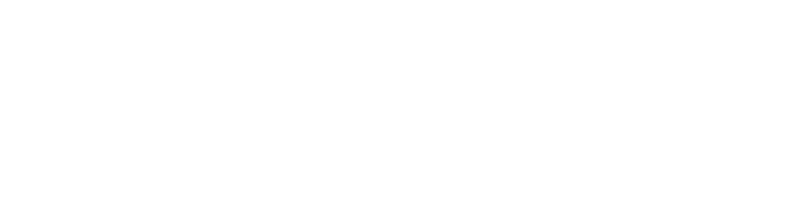 Learnit