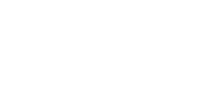 Tile It & More